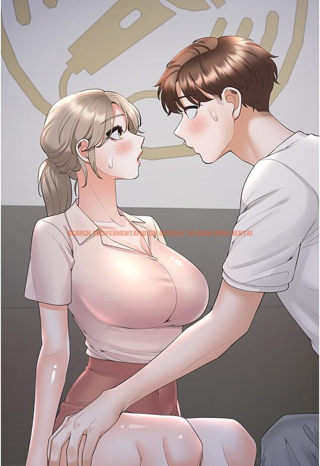 查看漫画同居上下舖 - 第76話-我是找你來「培養感情」的 - tymanga.com中的1591037图片