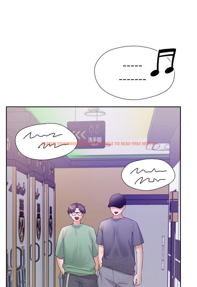 查看漫画同居上下舖 - 第76話-我是找你來「培養感情」的 - tymanga.com中的1591039图片