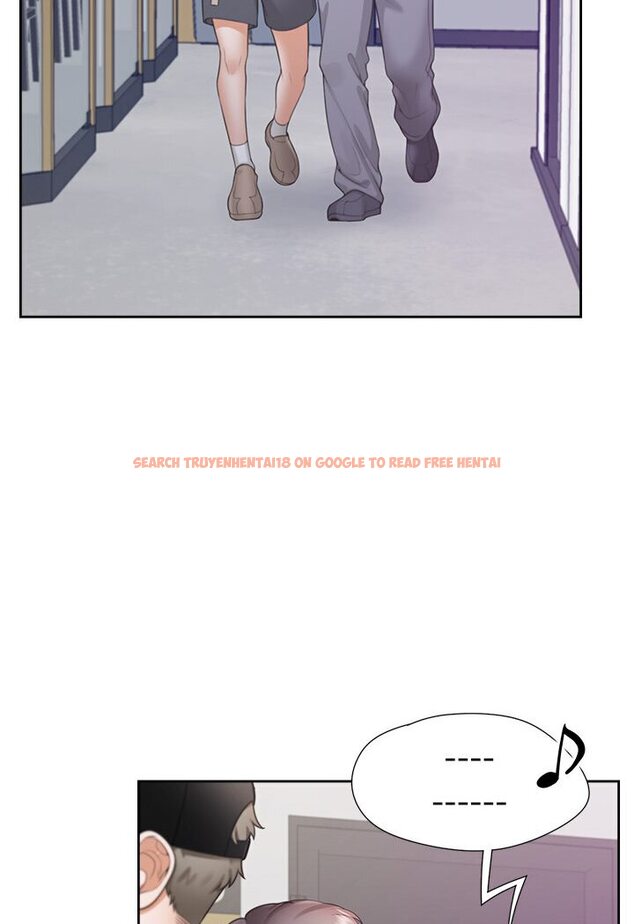 查看漫画同居上下舖 - 第76話-我是找你來「培養感情」的 - tymanga.com中的1591040图片
