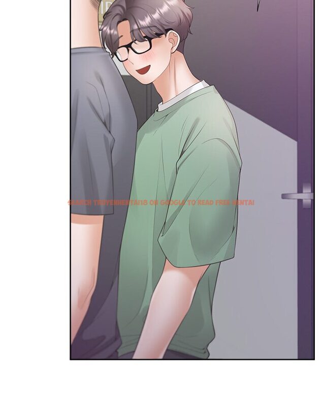 查看漫画同居上下舖 - 第76話-我是找你來「培養感情」的 - tymanga.com中的1591041图片
