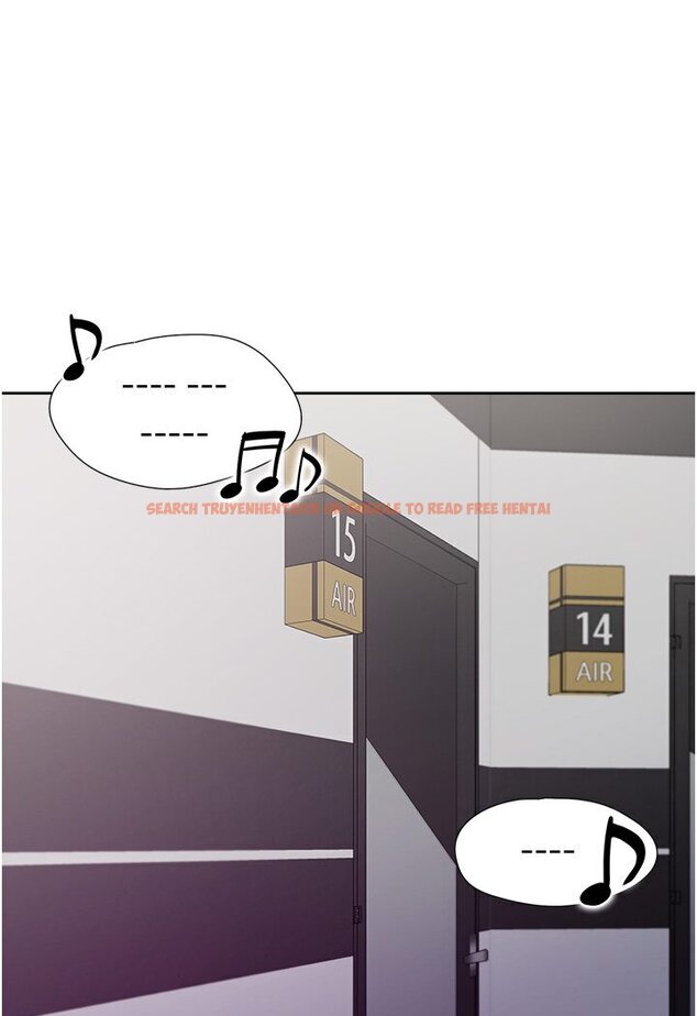 查看漫画同居上下舖 - 第76話-我是找你來「培養感情」的 - tymanga.com中的1591042图片