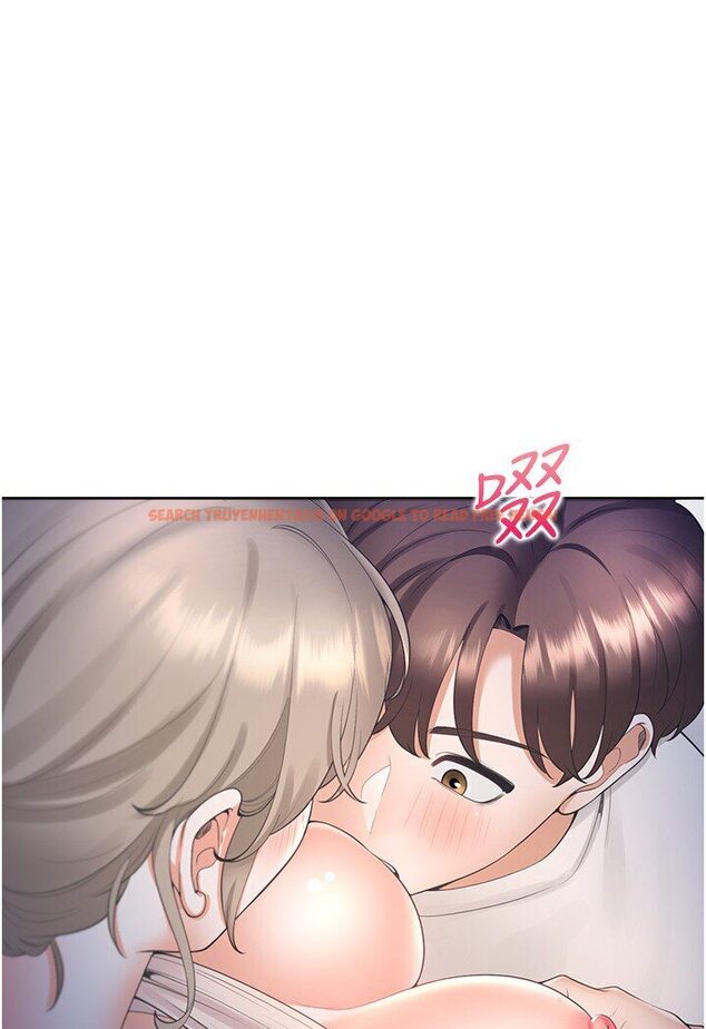 查看漫画同居上下舖 - 第77話-今天可以射裡面 - tymanga.com中的1616723图片
