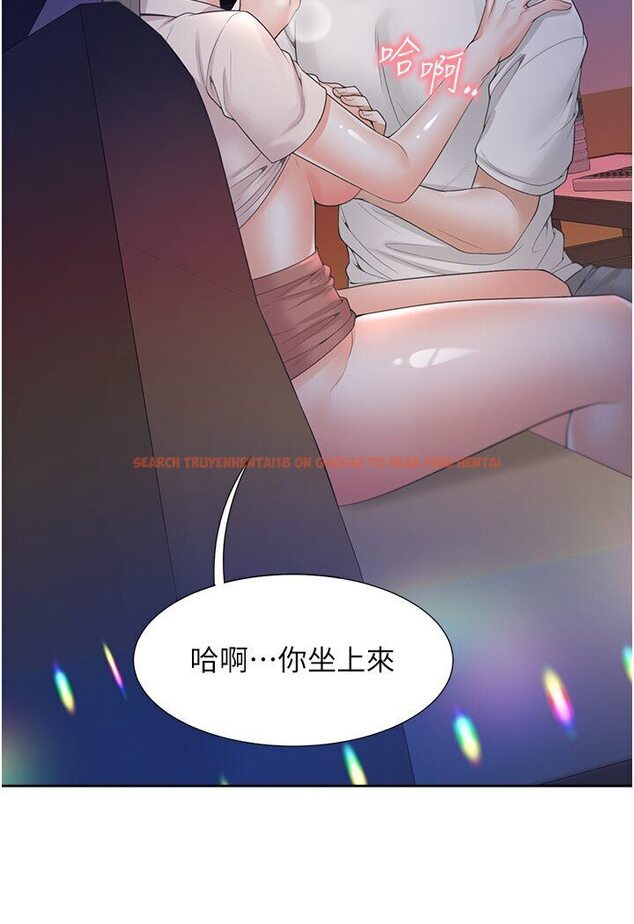 查看漫画同居上下舖 - 第77話-今天可以射裡面 - tymanga.com中的1616732图片