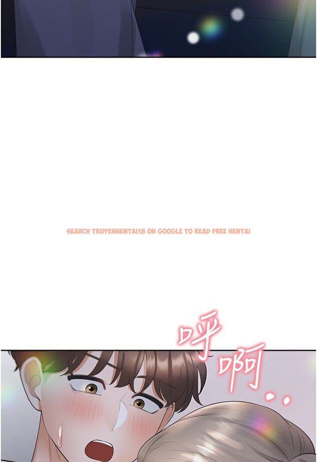 查看漫画同居上下舖 - 第77話-今天可以射裡面 - tymanga.com中的1616741图片