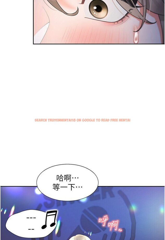 查看漫画同居上下舖 - 第77話-今天可以射裡面 - tymanga.com中的1616754图片