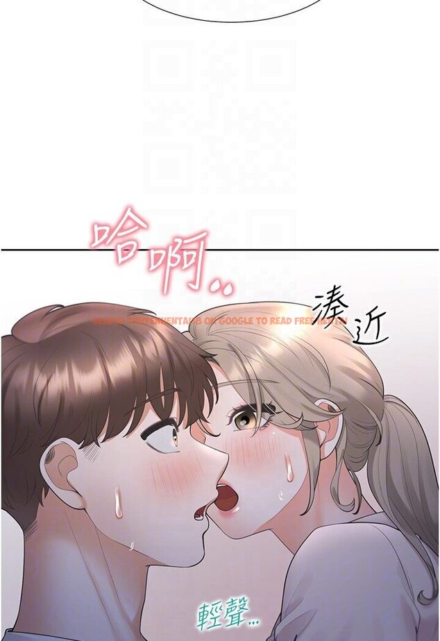 查看漫画同居上下舖 - 第77話-今天可以射裡面 - tymanga.com中的1616782图片