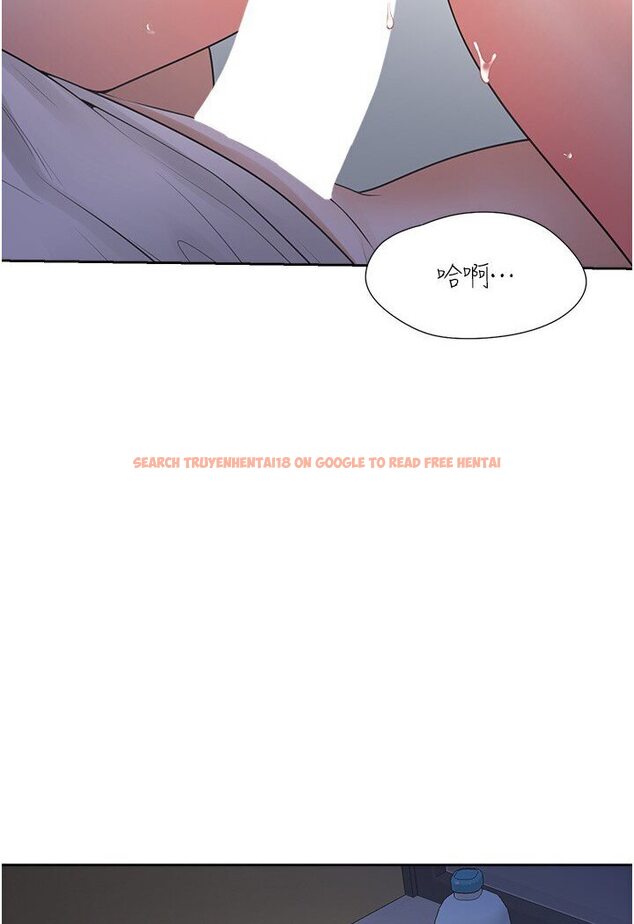 查看漫画同居上下舖 - 第77話-今天可以射裡面 - tymanga.com中的1616787图片