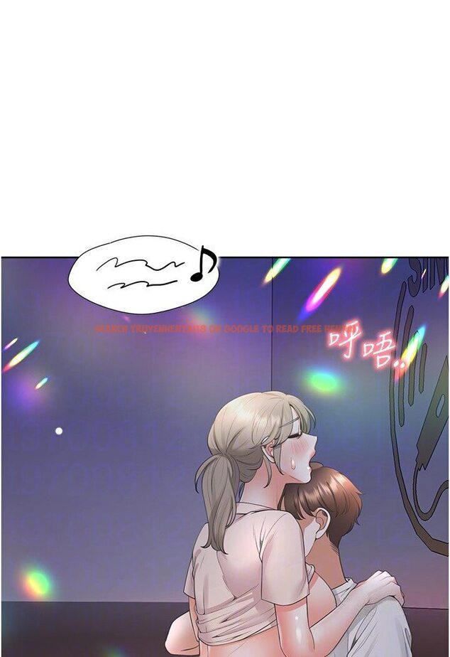 查看漫画同居上下舖 - 第77話-今天可以射裡面 - tymanga.com中的1616797图片