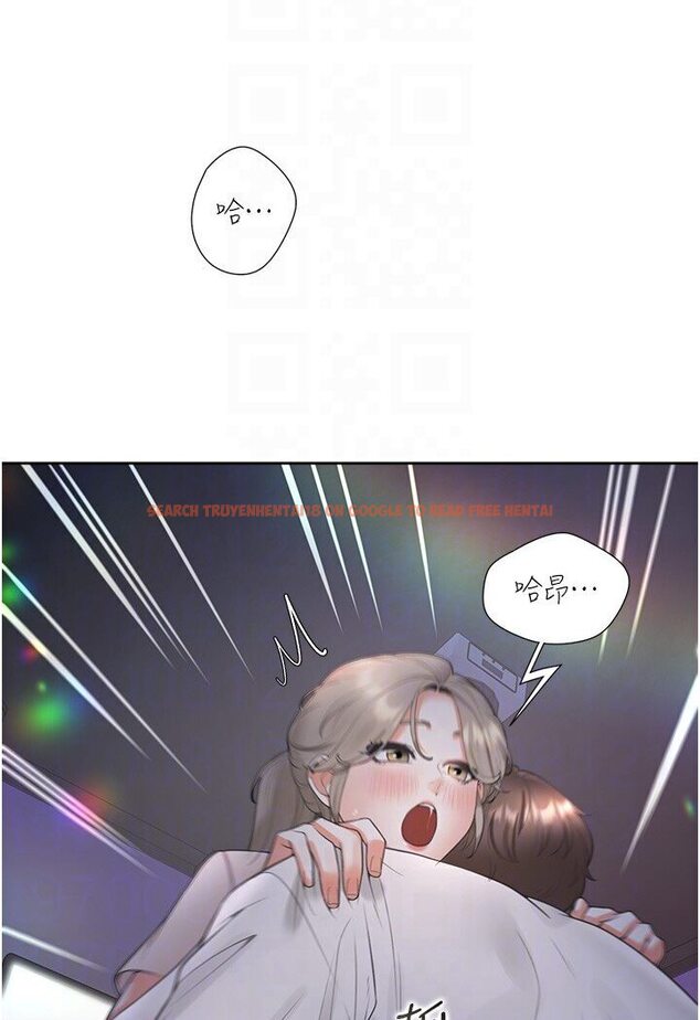 查看漫画同居上下舖 - 第77話-今天可以射裡面 - tymanga.com中的1616808图片