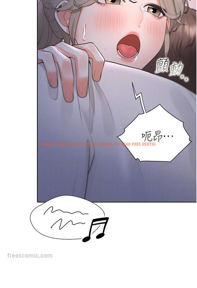 查看漫画同居上下舖 - 第77話-今天可以射裡面 - tymanga.com中的1616810图片