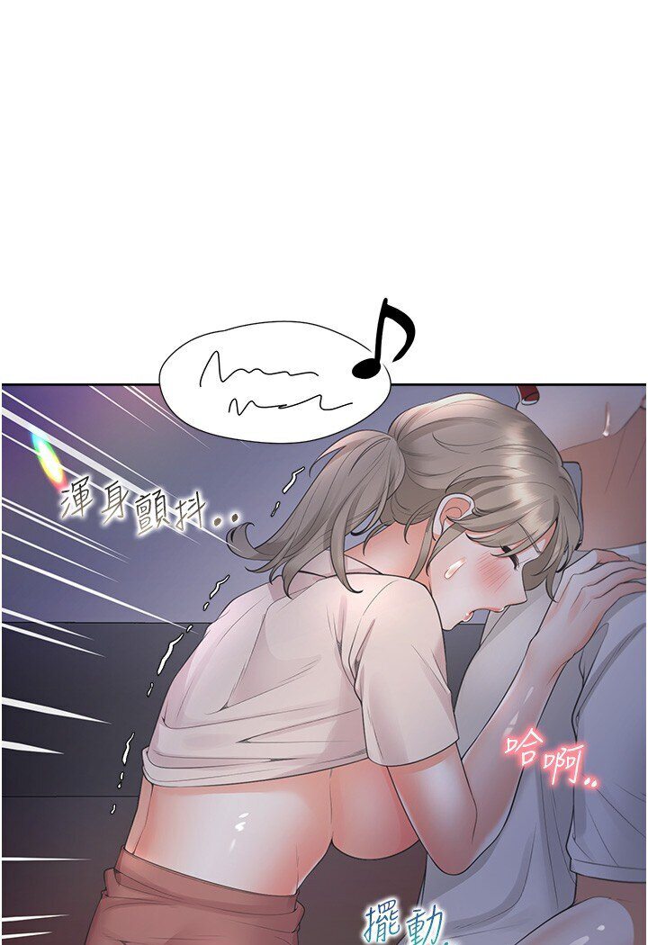 查看漫画同居上下舖 - 第77話-今天可以射裡面 - tymanga.com中的1616811图片
