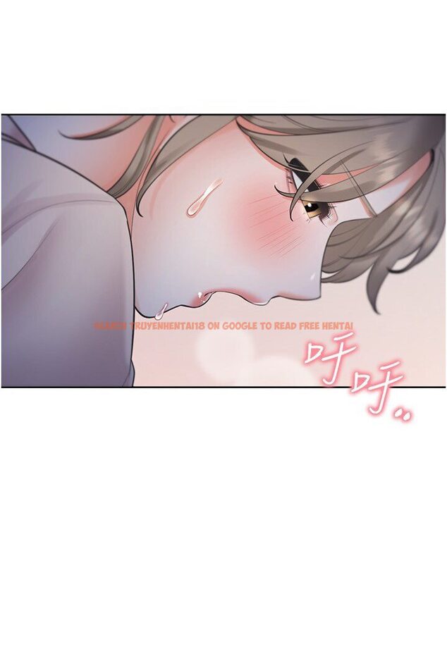 查看漫画同居上下舖 - 第77話-今天可以射裡面 - tymanga.com中的1616813图片