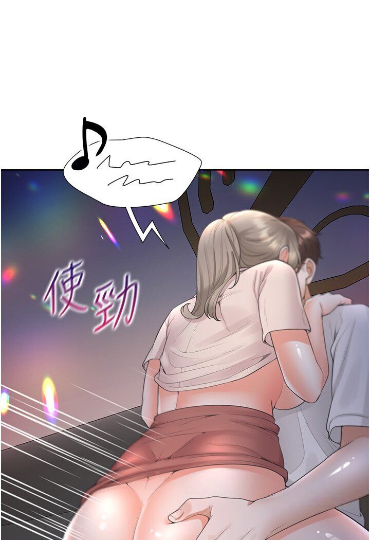 查看漫画同居上下舖 - 第77話-今天可以射裡面 - tymanga.com中的1616814图片