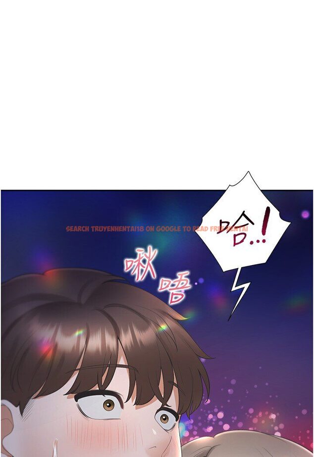 查看漫画同居上下舖 - 第77話-今天可以射裡面 - tymanga.com中的1616816图片