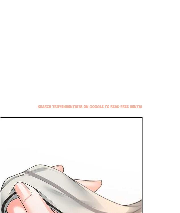 查看漫画同居上下舖 - 第79話-巨乳尻尻初體驗 - www.tymanga.com中的1676748图片