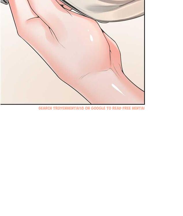 查看漫画同居上下舖 - 第79話-巨乳尻尻初體驗 - www.tymanga.com中的1676749图片