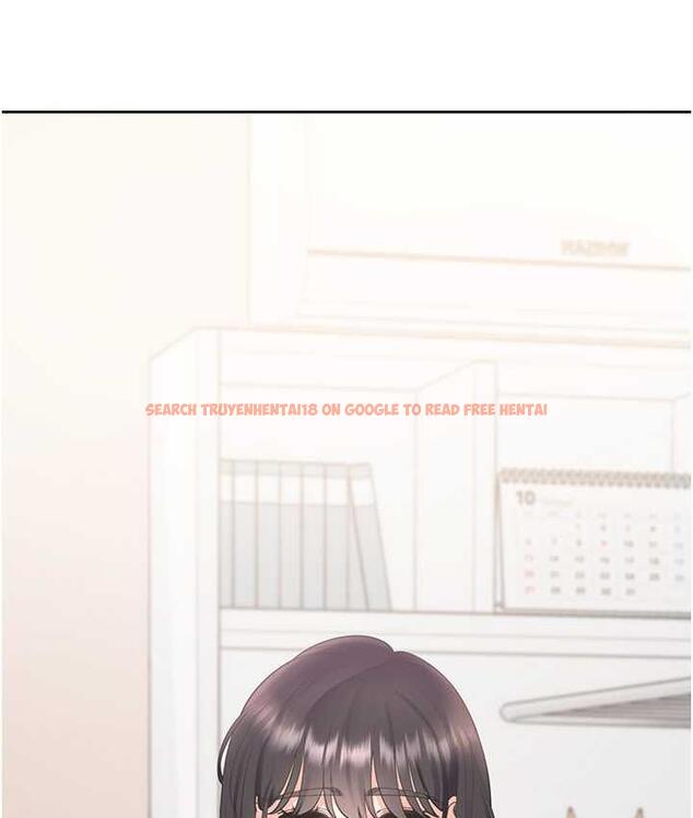 查看漫画同居上下舖 - 第79話-巨乳尻尻初體驗 - www.tymanga.com中的1676750图片