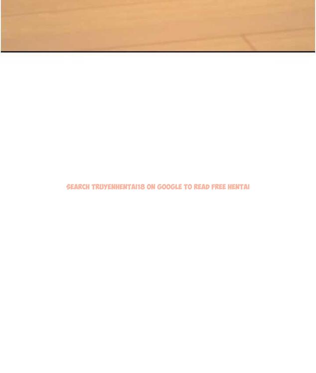 查看漫画同居上下舖 - 第79話-巨乳尻尻初體驗 - www.tymanga.com中的1676753图片