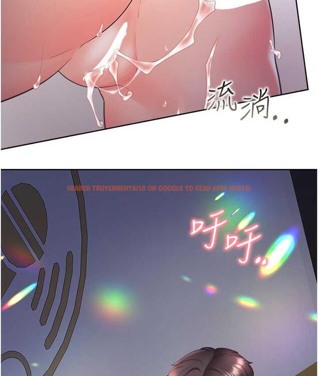 查看漫画同居上下舖 - 第79話-巨乳尻尻初體驗 - www.tymanga.com中的1676757图片