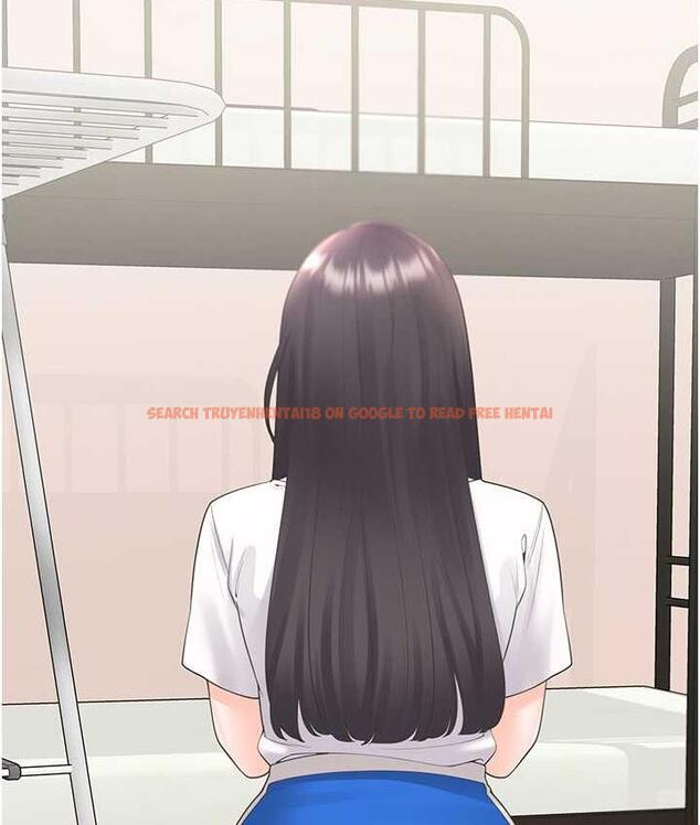 查看漫画同居上下舖 - 第79話-巨乳尻尻初體驗 - www.tymanga.com中的1676762图片