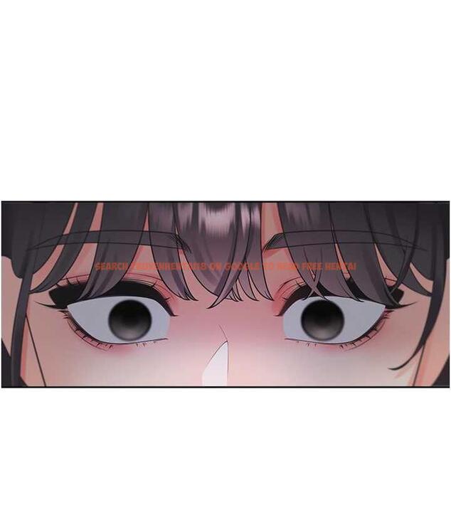 查看漫画同居上下舖 - 第79話-巨乳尻尻初體驗 - www.tymanga.com中的1676764图片