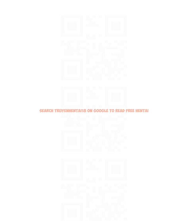 查看漫画同居上下舖 - 第79話-巨乳尻尻初體驗 - www.tymanga.com中的1676765图片