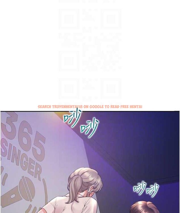 查看漫画同居上下舖 - 第79話-巨乳尻尻初體驗 - www.tymanga.com中的1676766图片