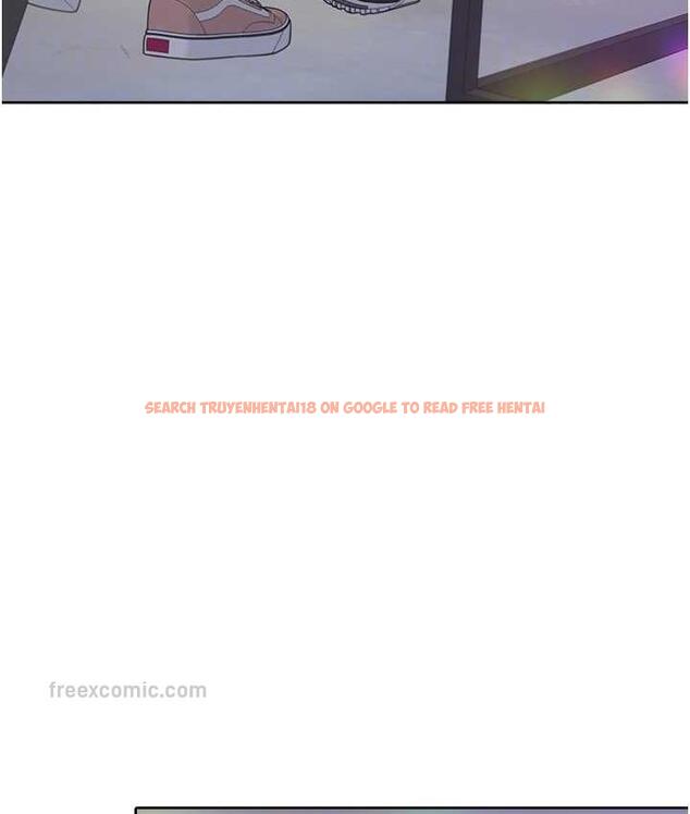 查看漫画同居上下舖 - 第79話-巨乳尻尻初體驗 - www.tymanga.com中的1676768图片