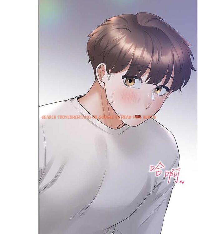 查看漫画同居上下舖 - 第79話-巨乳尻尻初體驗 - www.tymanga.com中的1676769图片