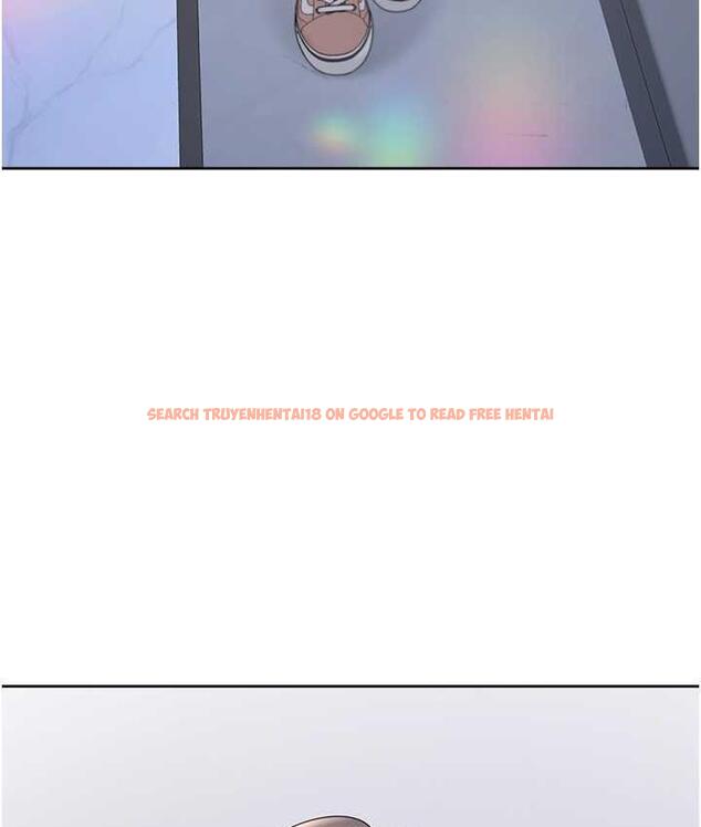 查看漫画同居上下舖 - 第79話-巨乳尻尻初體驗 - www.tymanga.com中的1676772图片