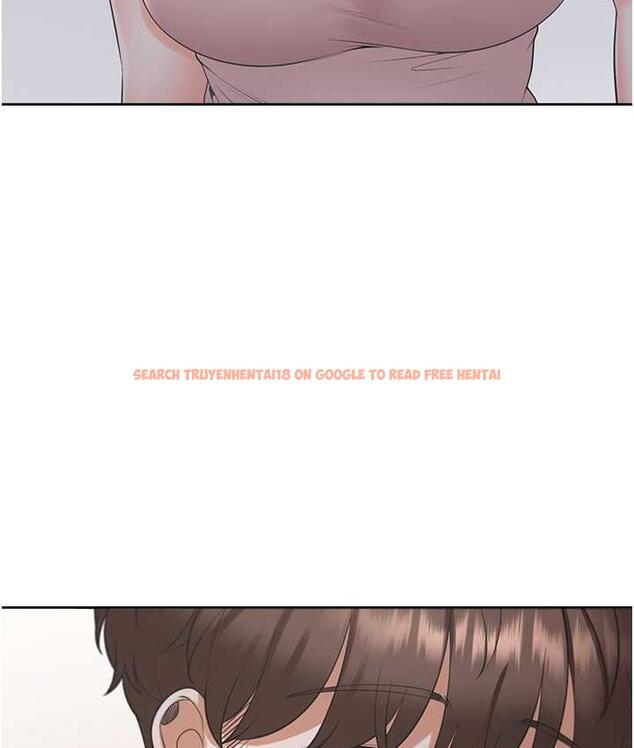 查看漫画同居上下舖 - 第79話-巨乳尻尻初體驗 - www.tymanga.com中的1676774图片