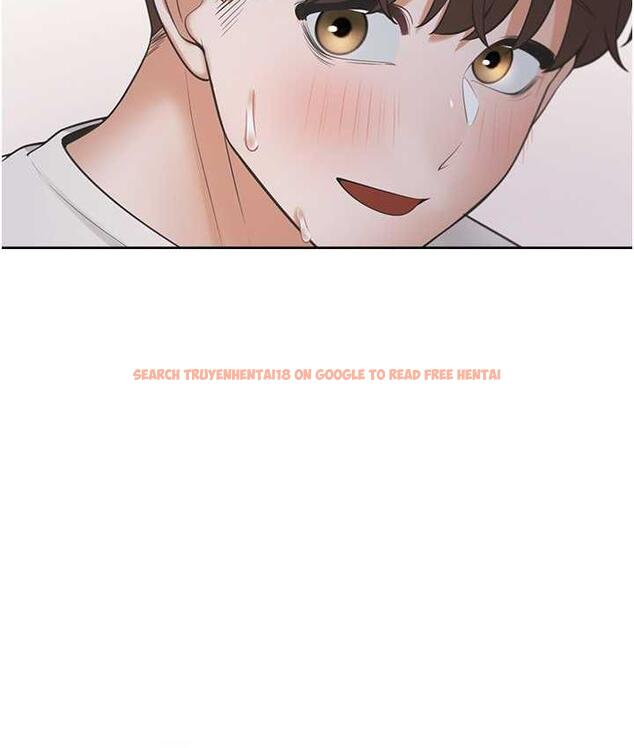 查看漫画同居上下舖 - 第79話-巨乳尻尻初體驗 - www.tymanga.com中的1676775图片