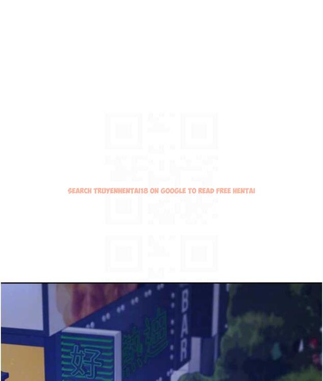 查看漫画同居上下舖 - 第79話-巨乳尻尻初體驗 - www.tymanga.com中的1676778图片