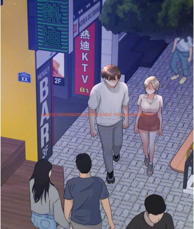 查看漫画同居上下舖 - 第79話-巨乳尻尻初體驗 - www.tymanga.com中的1676779图片