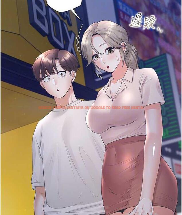 查看漫画同居上下舖 - 第79話-巨乳尻尻初體驗 - www.tymanga.com中的1676781图片