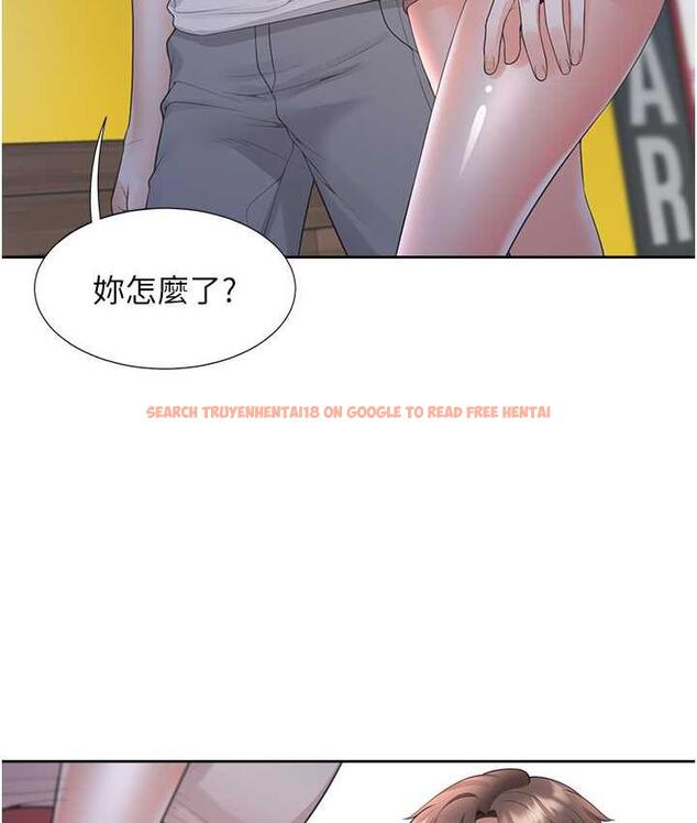 查看漫画同居上下舖 - 第79話-巨乳尻尻初體驗 - www.tymanga.com中的1676782图片