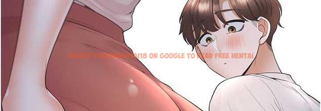 查看漫画同居上下舖 - 第79話-巨乳尻尻初體驗 - www.tymanga.com中的1676783图片