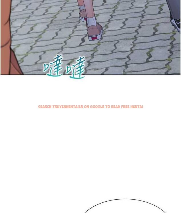 查看漫画同居上下舖 - 第79話-巨乳尻尻初體驗 - www.tymanga.com中的1676787图片