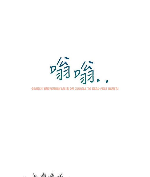 查看漫画同居上下舖 - 第79話-巨乳尻尻初體驗 - www.tymanga.com中的1676792图片