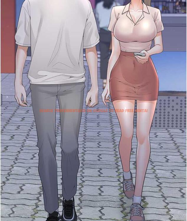 查看漫画同居上下舖 - 第79話-巨乳尻尻初體驗 - www.tymanga.com中的1676799图片