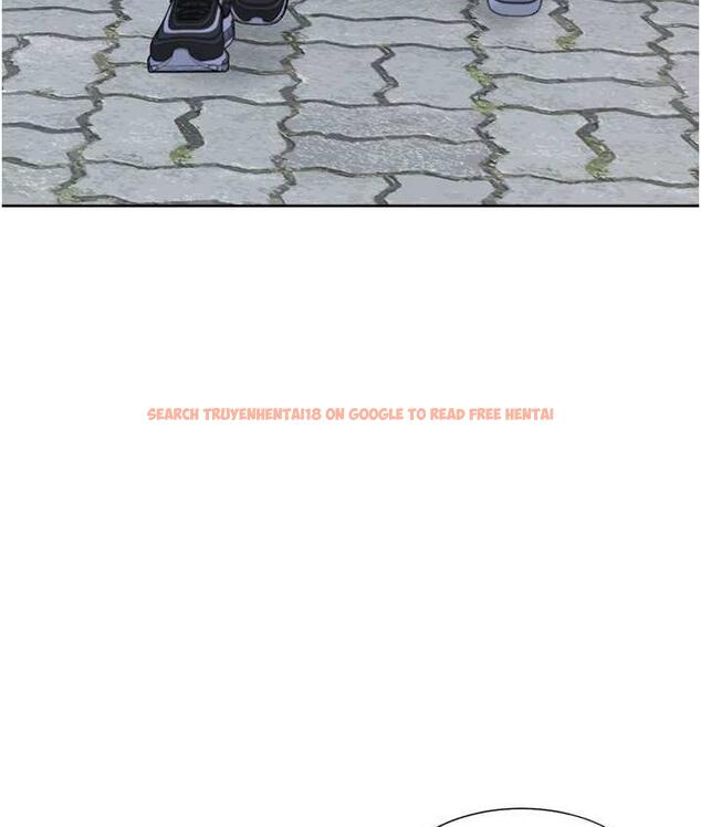 查看漫画同居上下舖 - 第79話-巨乳尻尻初體驗 - www.tymanga.com中的1676800图片