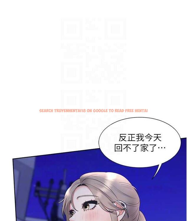 查看漫画同居上下舖 - 第79話-巨乳尻尻初體驗 - www.tymanga.com中的1676806图片