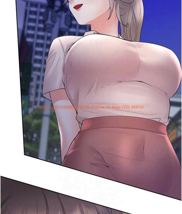 查看漫画同居上下舖 - 第79話-巨乳尻尻初體驗 - www.tymanga.com中的1676807图片