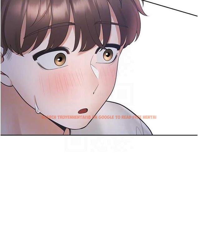 查看漫画同居上下舖 - 第79話-巨乳尻尻初體驗 - www.tymanga.com中的1676808图片