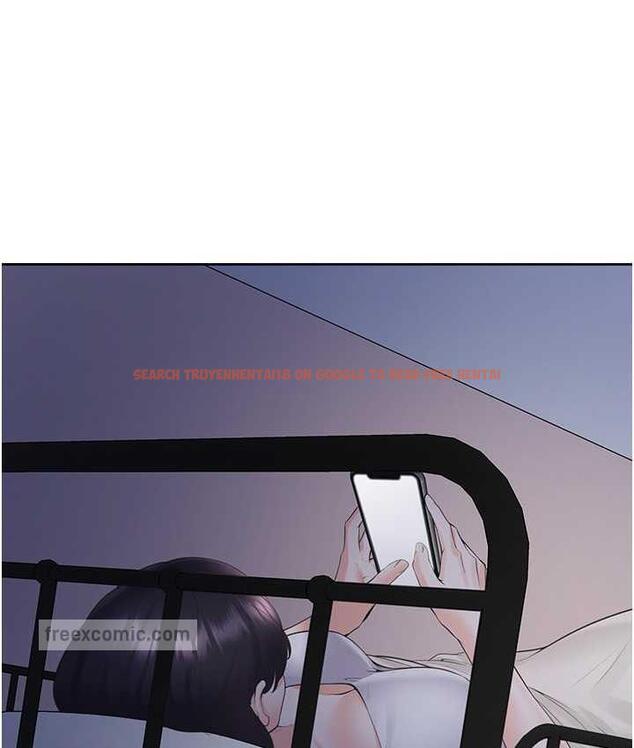 查看漫画同居上下舖 - 第79話-巨乳尻尻初體驗 - www.tymanga.com中的1676810图片