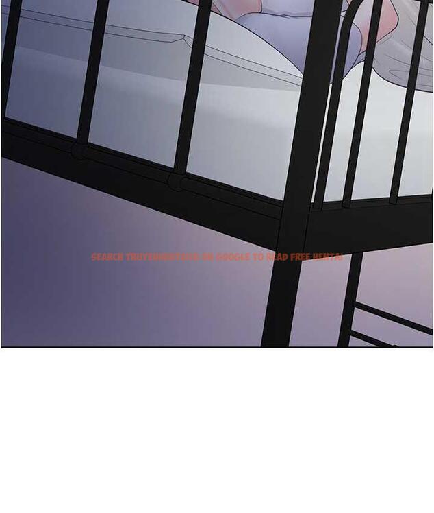 查看漫画同居上下舖 - 第79話-巨乳尻尻初體驗 - www.tymanga.com中的1676811图片