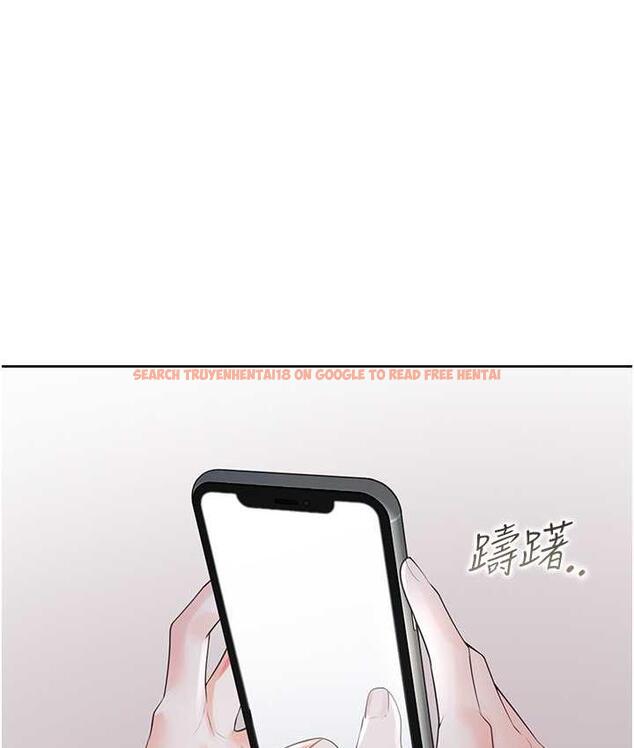 查看漫画同居上下舖 - 第79話-巨乳尻尻初體驗 - www.tymanga.com中的1676812图片