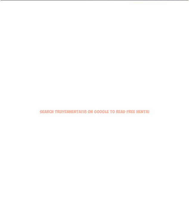 查看漫画同居上下舖 - 第79話-巨乳尻尻初體驗 - www.tymanga.com中的1676814图片