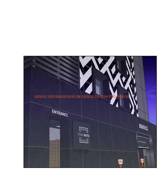 查看漫画同居上下舖 - 第79話-巨乳尻尻初體驗 - www.tymanga.com中的1676816图片