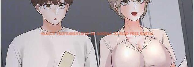 查看漫画同居上下舖 - 第79話-巨乳尻尻初體驗 - www.tymanga.com中的1676819图片